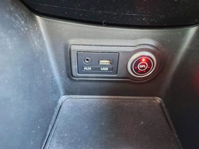 Hyundai ix20 1.6 MPI Econext APP MODE (16)