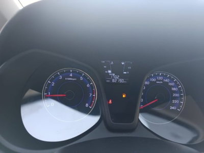 Hyundai ix20 1.6 MPI Econext APP MODE (17)