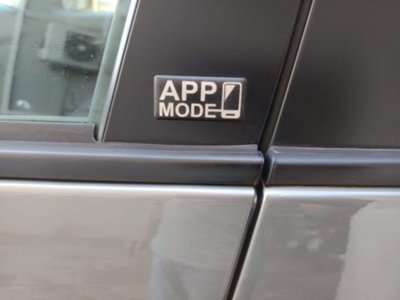 Hyundai ix20 1.6 MPI Econext APP MODE (18)