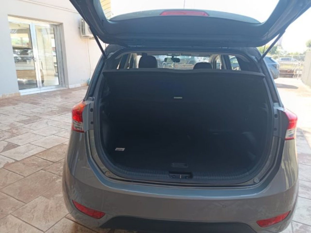 Hyundai ix20 1.6 MPI Econext APP MODE (7)