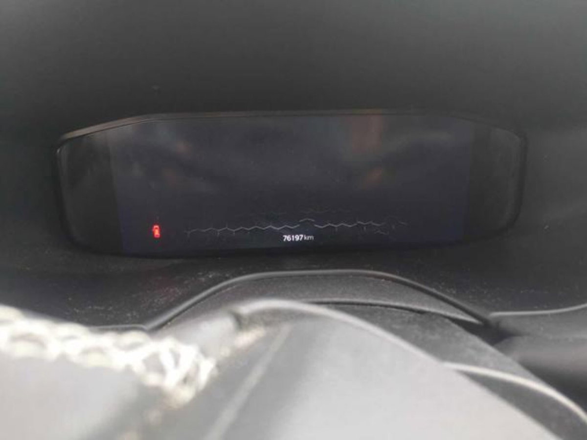 Jeep Compass 1.6 Multijet II 2WD 80° Anniversario (6)