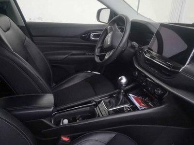 Jeep Compass 1.6 Multijet II 2WD 80° Anniversario (8)
