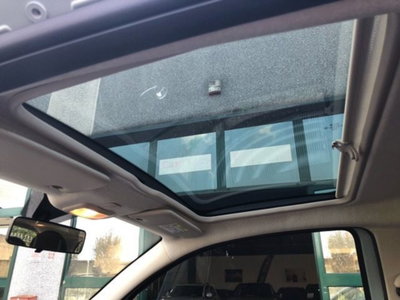 Fiat 500 1.0 Hybrid Dolcevita (10)