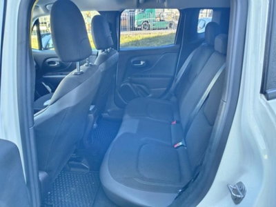 Jeep Renegade 1.0 T3 Limited (10)