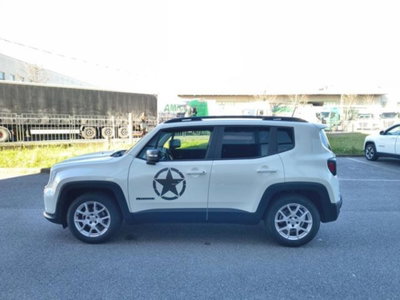 Jeep Renegade 1.0 T3 Limited (6)