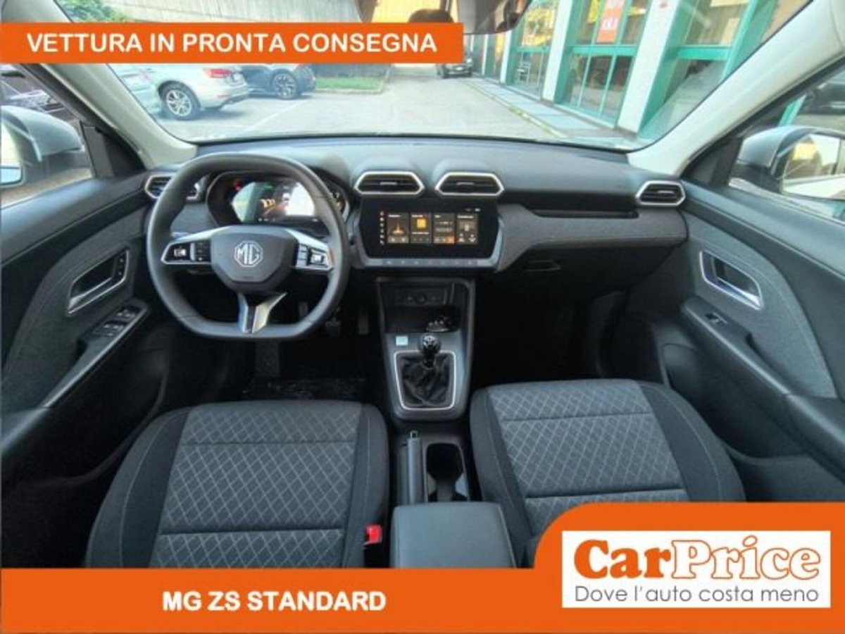 Mg ZS 1.5 Standard (13)