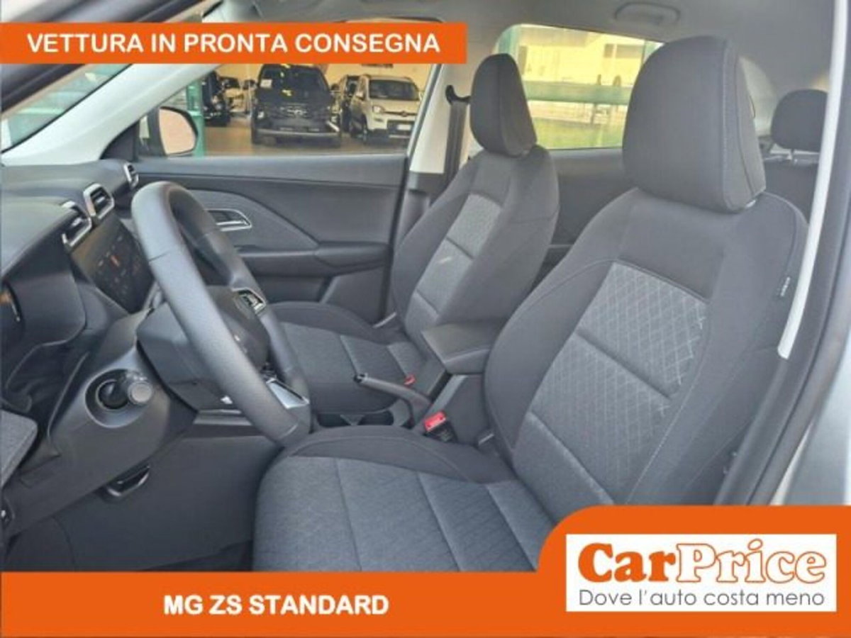 Mg ZS 1.5 Standard (14)