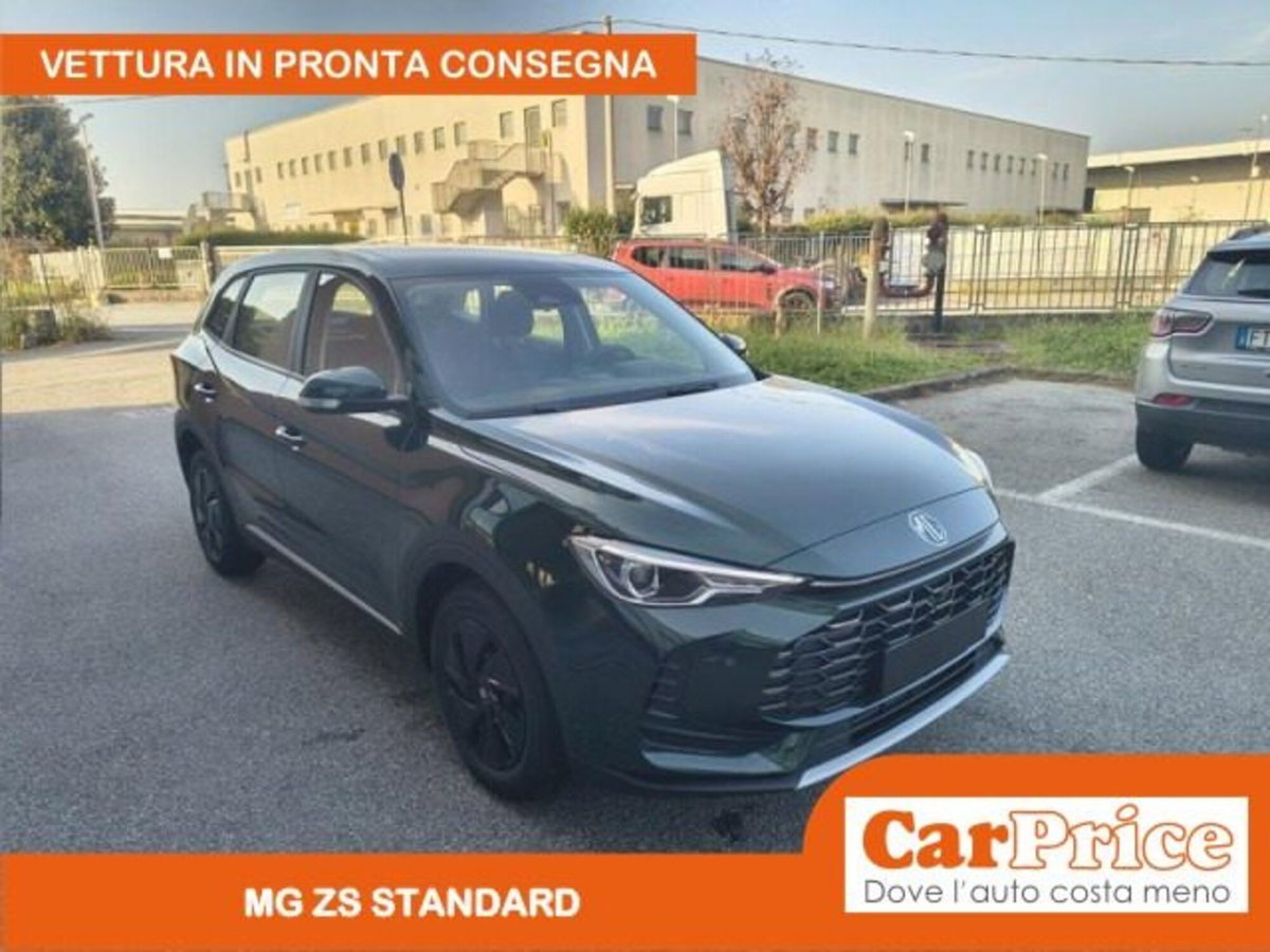 Mg ZS 1.5 Standard (2)