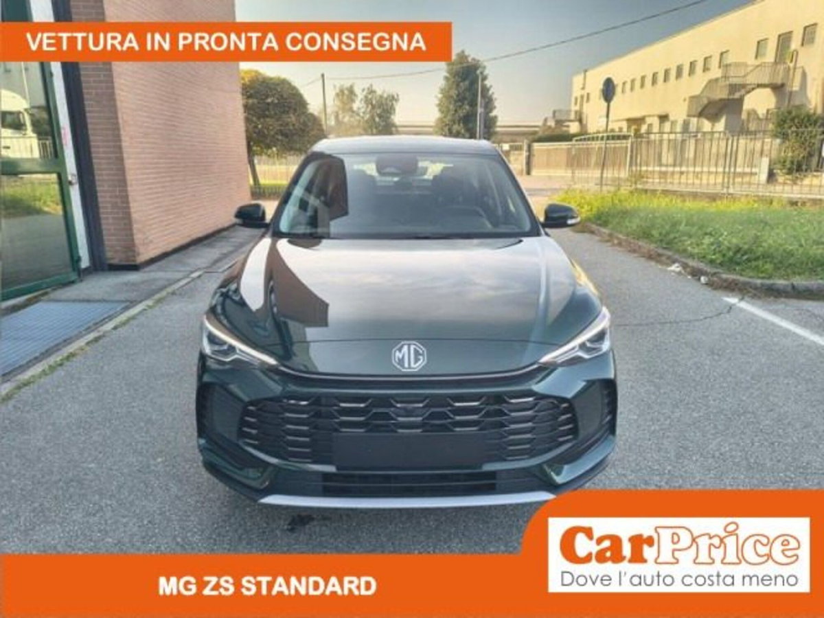 Mg ZS 1.5 Standard (7)