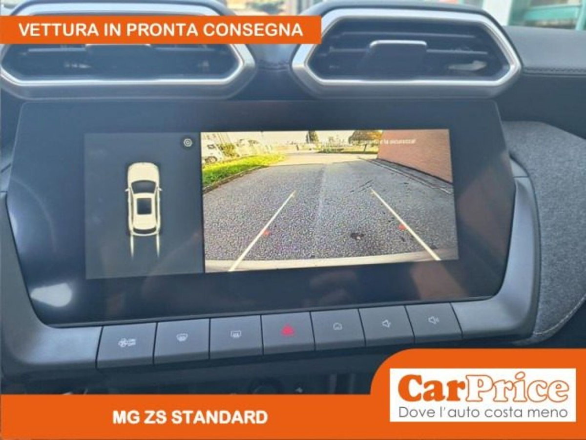 Mg ZS 1.5 Standard (11)