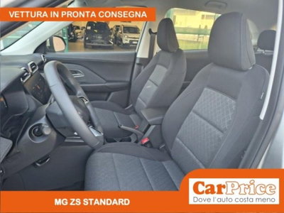 Mg ZS 1.5 Standard (14)