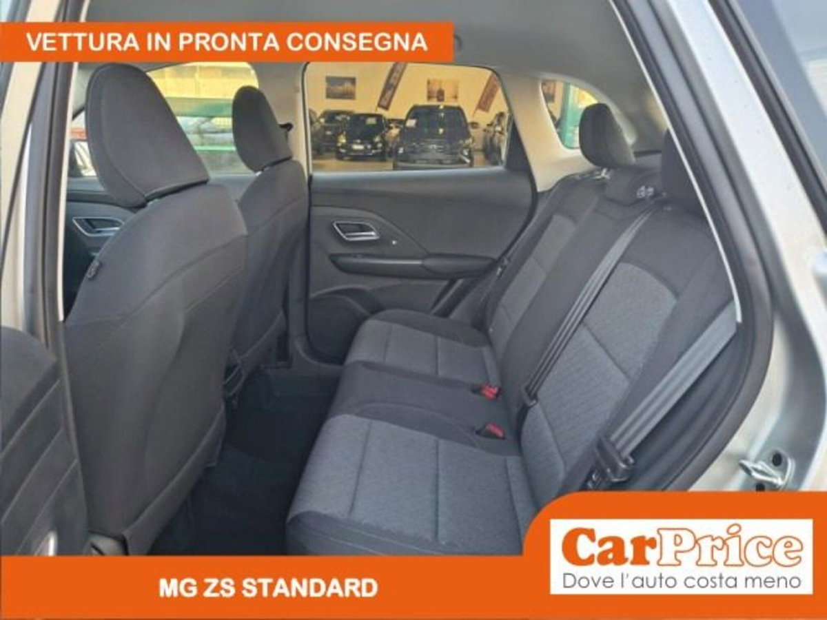 Mg ZS 1.5 Standard (15)