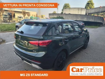 Mg ZS 1.5 Standard (3)