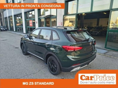 Mg ZS 1.5 Standard (4)