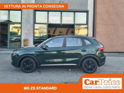 Mg ZS 1.5 Standard (5)