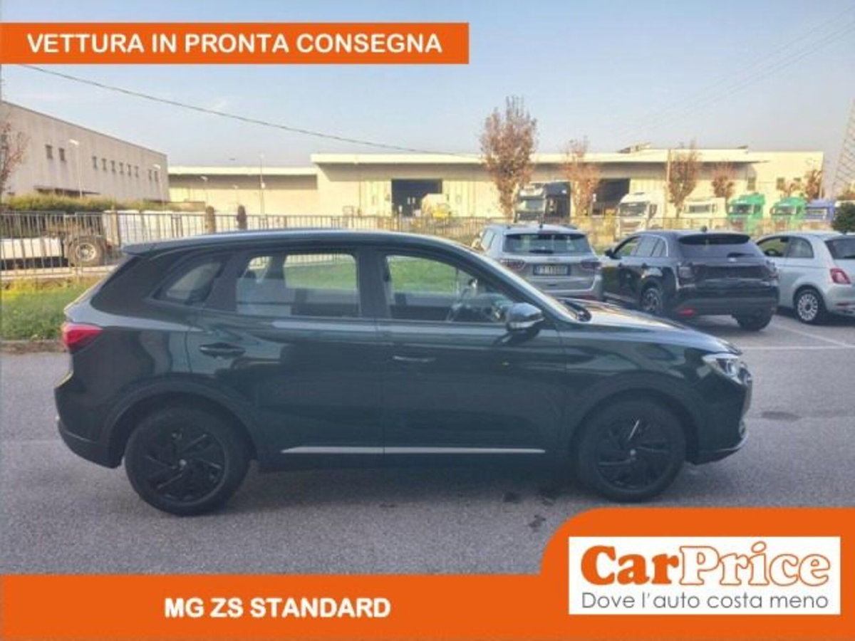 Mg ZS 1.5 Standard (6)