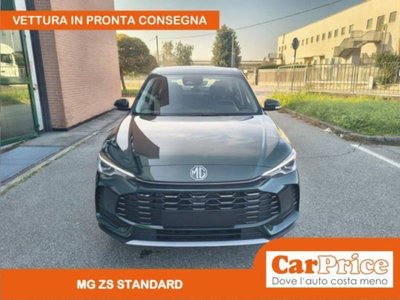 Mg ZS 1.5 Standard (7)