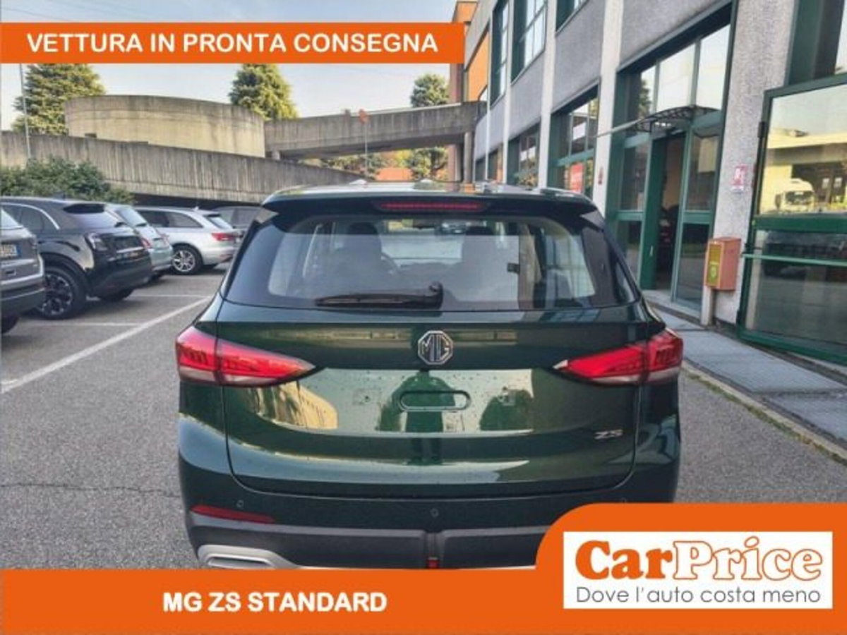 Mg ZS 1.5 Standard (8)