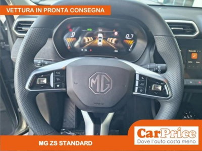 Mg ZS 1.5 Standard (9)
