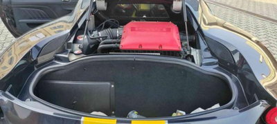 Lotus Evora 400 2+2 (11)