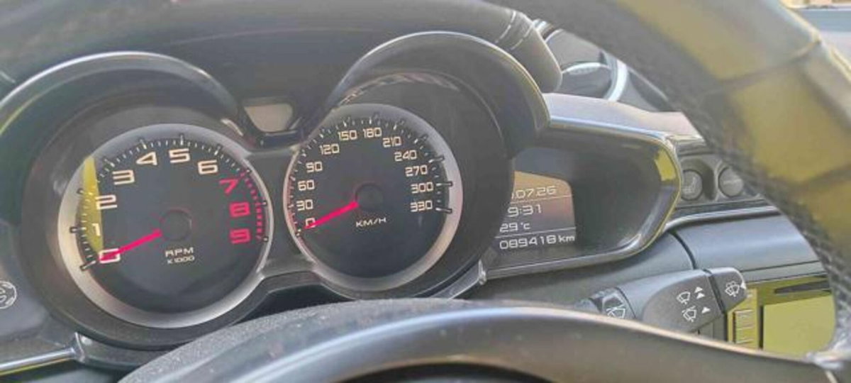 Lotus Evora 400 2+2 (15)