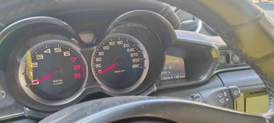 Lotus Evora 400 2+2 (15)