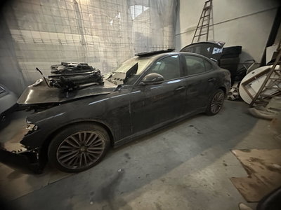 Alfa Romeo Giulia 2.0 Turbo 200 CV AT8 Sprint (6)