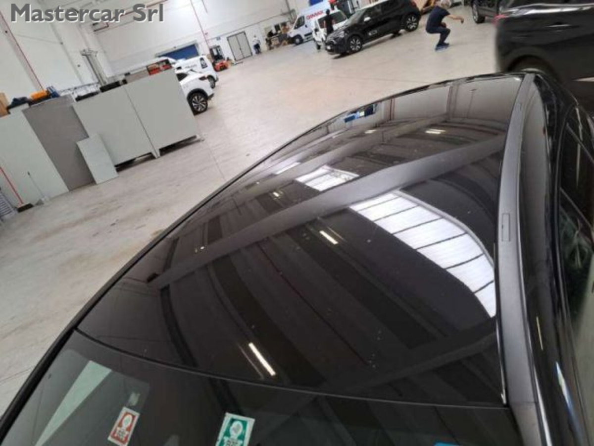 Mercedes-Benz CLA Shooting Brake Shooting Brake 250 e phev Advanced auto (10)