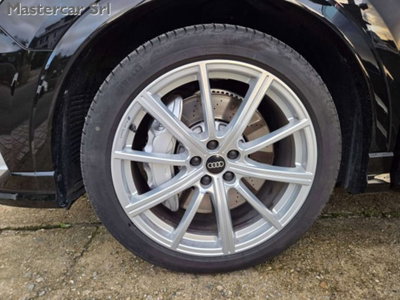 Audi RS Q3 Sportback 2.5 quattro s-tronic (12)