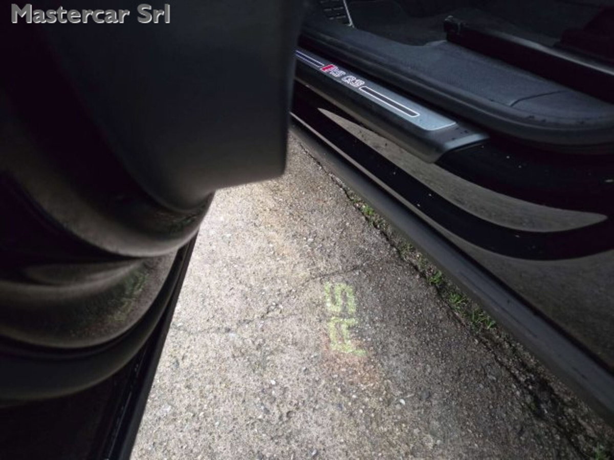Audi RS Q3 Sportback 2.5 quattro s-tronic (13)