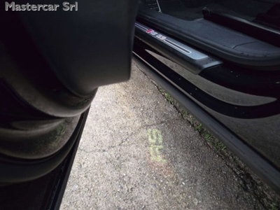 Audi RS Q3 Sportback 2.5 quattro s-tronic (13)