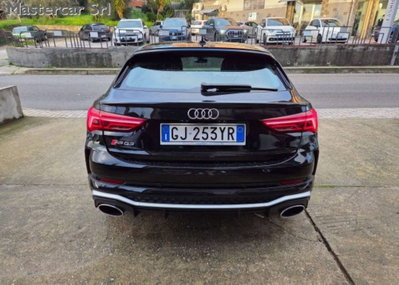 Audi RS Q3 Sportback 2.5 quattro s-tronic (5)