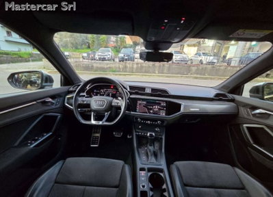 Audi RS Q3 Sportback 2.5 quattro s-tronic (8)