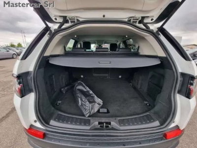 Land Rover Discovery Sport 2.0 TD4 180 CV Pure (15)