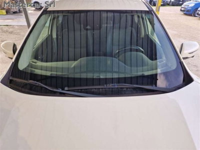 Nissan X-Trail 1.6 dCi 4WD Business (6)
