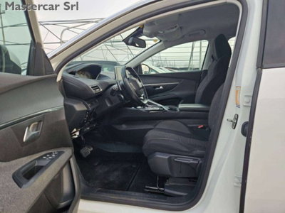 Peugeot 5008 BlueHDi 130 S&S Business (12)
