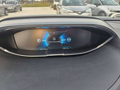 Peugeot 5008 BlueHDi 130 S&S Business (14)
