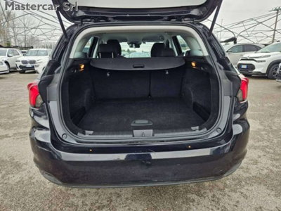 Fiat Tipo Station Wagon Tipo SW 1.0 t3 Cross 100cv (12)