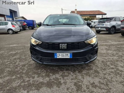 Fiat Tipo Station Wagon Tipo SW 1.0 t3 Cross 100cv (3)