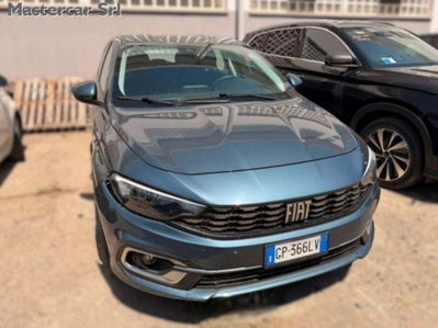 Fiat Tipo Tipo 5p 1.5 t4 hybrid Cross 130cv dct (3)