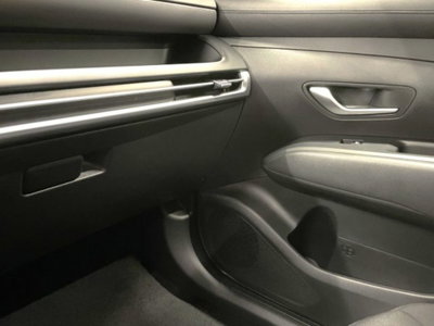 Hyundai Tucson 1.6 CRDi 136CV 48V DCT XLine (10)