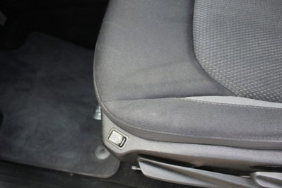 Jeep Renegade 1.6 Mjt 130 CV Limited (10)