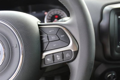 Jeep Renegade 1.6 Mjt 130 CV Limited (14)