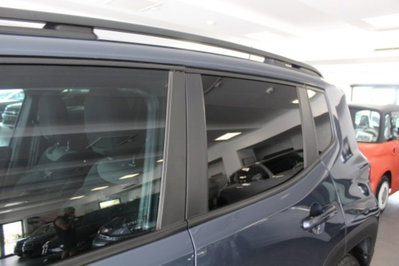 Jeep Renegade 1.6 Mjt 130 CV Limited (6)