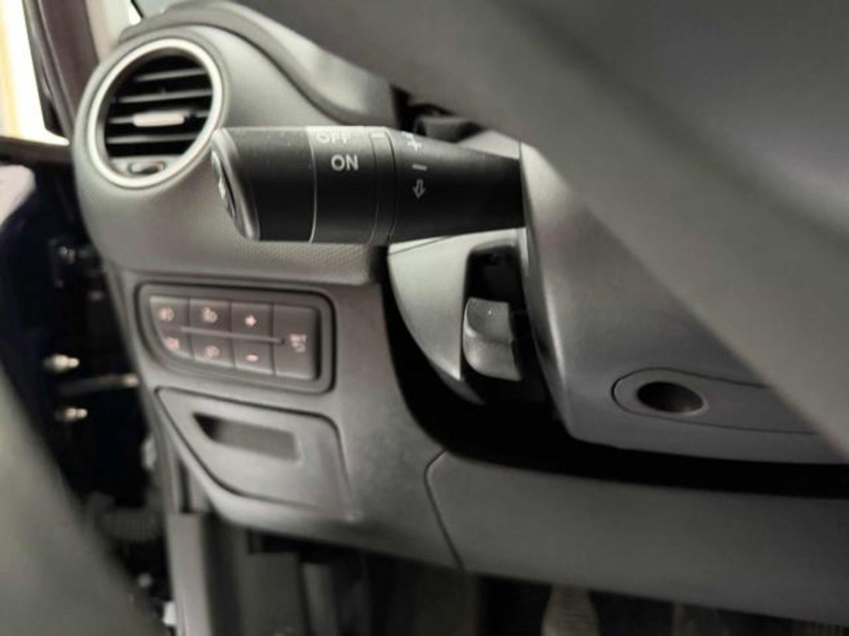 Fiat Punto 1.3 MJT II S&S 95 CV 5 porte Street (13)