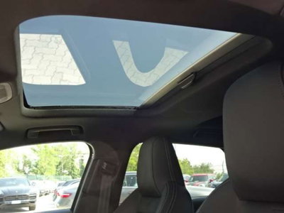 Audi S3 Sportback 2.0 TFSI quattro (10)