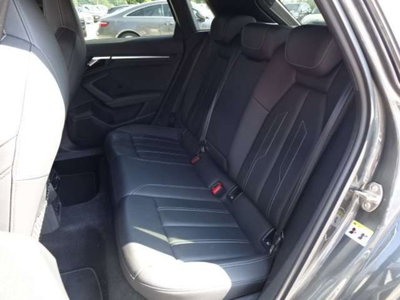 Audi S3 Sportback 2.0 TFSI quattro (12)