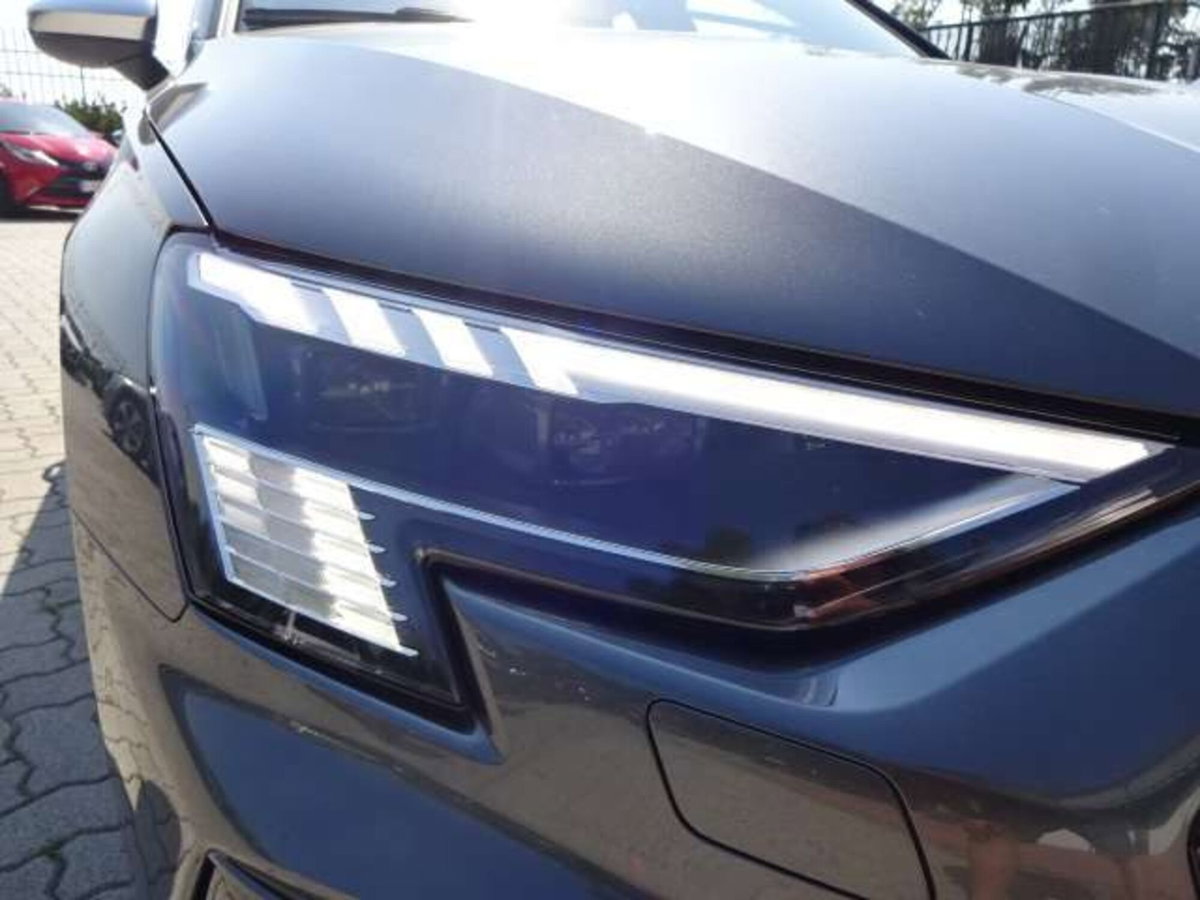 Audi S3 Sportback 2.0 TFSI quattro (14)