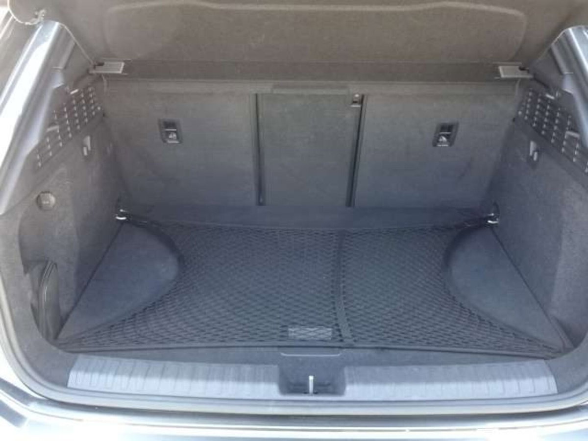 Audi S3 Sportback 2.0 TFSI quattro (7)