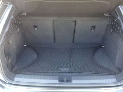 Audi S3 Sportback 2.0 TFSI quattro (7)